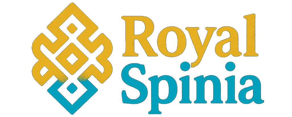 RoyalSpinia